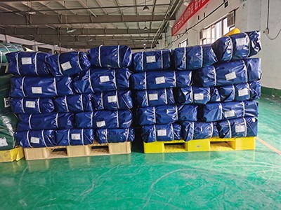 pe tarpaulins pe tarpaulins