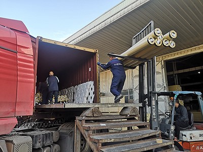 PVC tarpaulin rolls PVC tarpaulin rolls