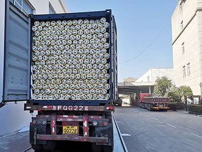 PVC tarpaulin for cover PVC tarpaulin for cover