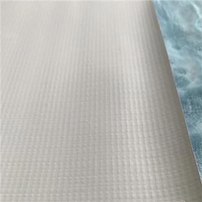 Kouvwi Blockout Banner
