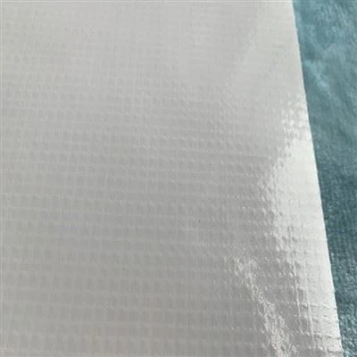 Banner Evènman Deyò