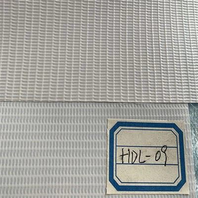 PVC laminated Banner