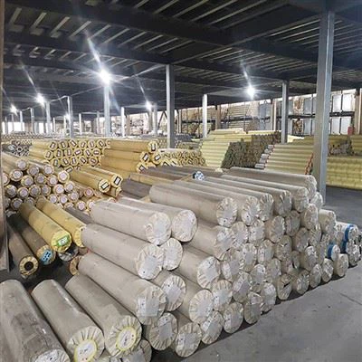 PVC manbràn èstrikti bâche