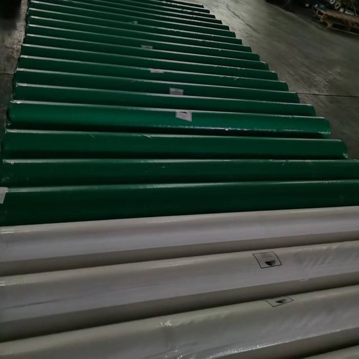 Polyethylene