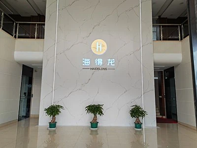 PVC Blockout Banner Factory PVC Blockout Banner Factory