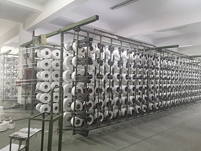 PVC banner base fabric PVC banner base fabric