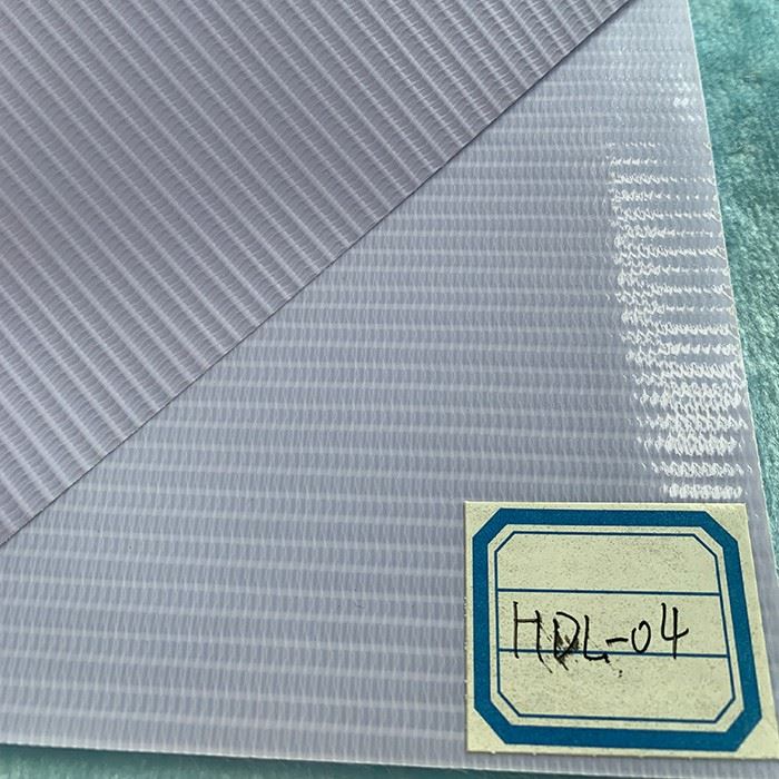 PVC Outdoor Banner Rolls